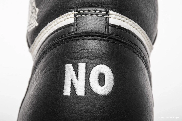 Not For 1 Jordan Og Resale High NRG 861428-107 Air Retro 0127